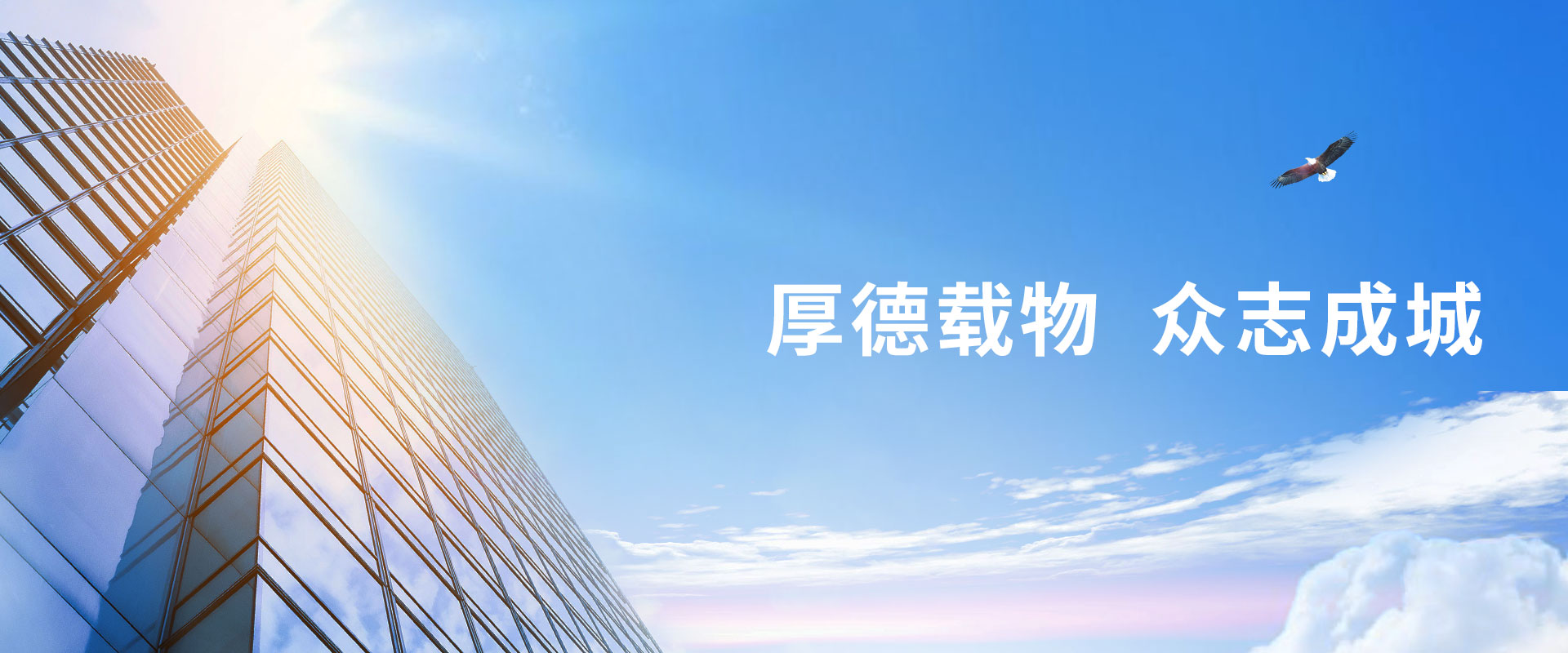 濟(jì)寧市洪圣機(jī)械科技有限公司